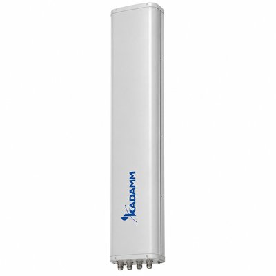 KADAMM APX8-0727-1868IR