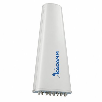 KADAMM APX8-1419-1565