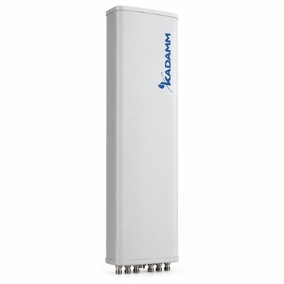 KADAMM APX8-1722-1836