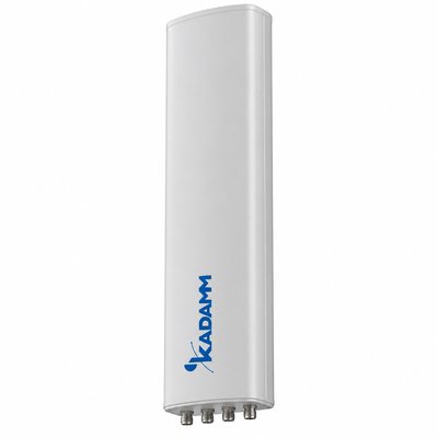 KADAMM APX8-1727-1870IR