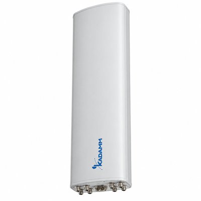 KADAMM APX8-3338-1670IR