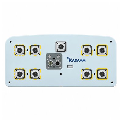 KADAMM APX9-2426-1690IR