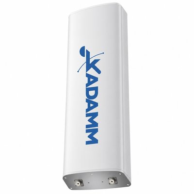 KADAMM APX-0404-1190