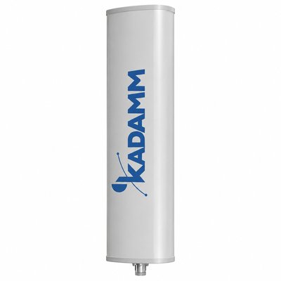 KADAMM APX-0507-1190