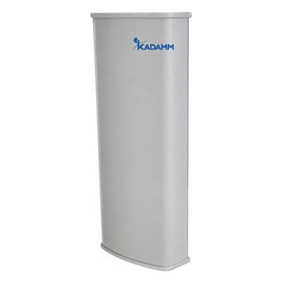 KADAMM APX-0709-1265B