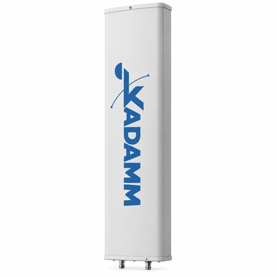 KADAMM APX-0710-1588IR
