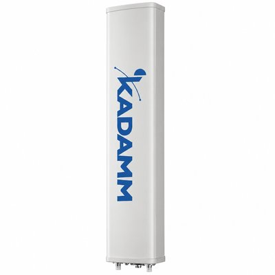 KADAMM APX-0710-1765IR