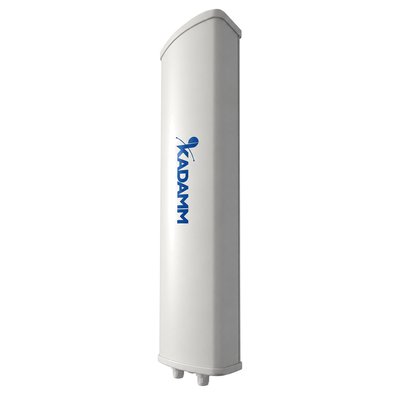 KADAMM APX-0809-1565AC