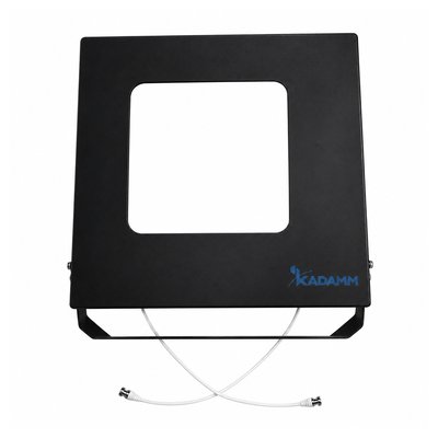 KADAMM APX-0821-1525-MS