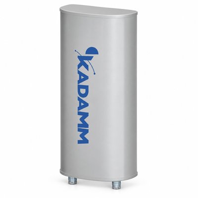 KADAMM APX-0827-1468