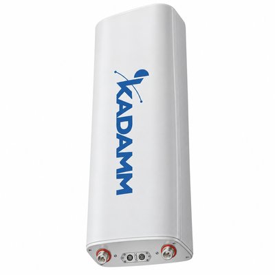 KADAMM APX-0910-1933