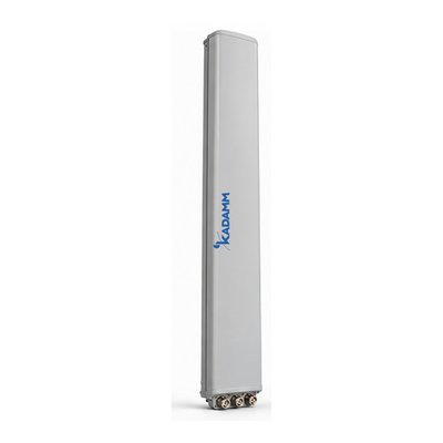 KADAMM APX-1727-1890IR