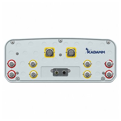 KADAMM APX-698/2690