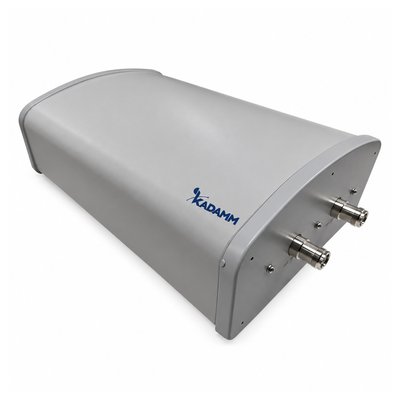 KADAMM APX-698/4000