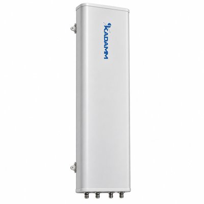 KADAMM APXX-0304-1278