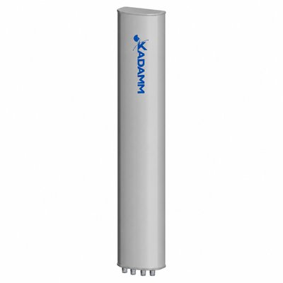 KADAMM APXX-0822-1765