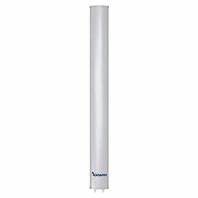 KADAMM APXX-1721-1865-MK