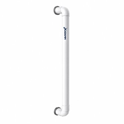 KADAMM APXX-1721-1865-MT