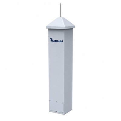 KADAMM APXX-1721-1865-MV
