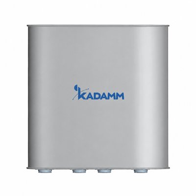 KADAMM APXX-1727-1270