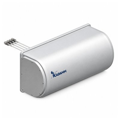 KADAMM APXX-1727-1312-MD