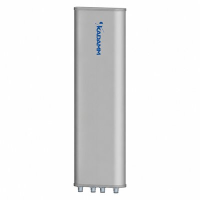 KADAMM APXX-1727-1768