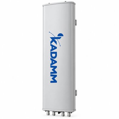 KADAMM APXX-1727-1867IR