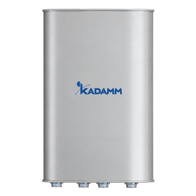 KADAMM APXXB-1727-1365