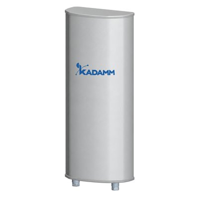 KADAMM APXXB-8027-1365