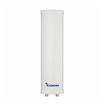 KADAMM APXXT-3845-1165
