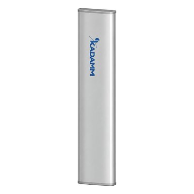 KADAMM APXXT-3850-1365