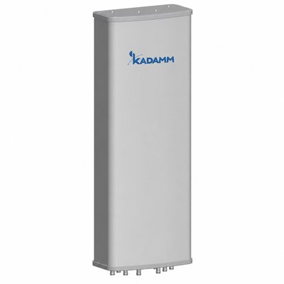 KADAMM APXXX-0727-1465