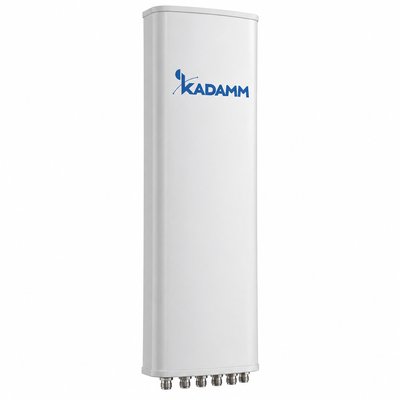 KADAMM APXXX-0727-1865IR-2
