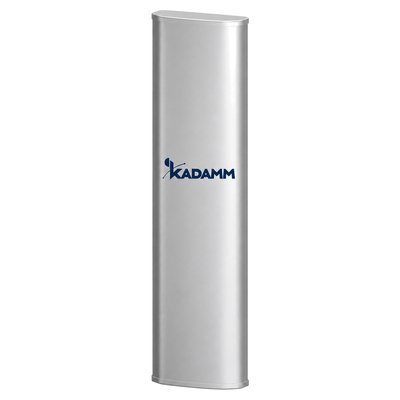 KADAMM APXXX-0727-1865IR