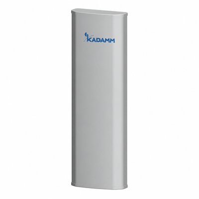 KADAMM APXXX-0822-1768