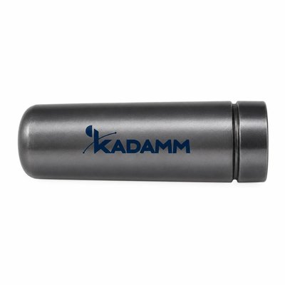 KADAMM AR-24-1