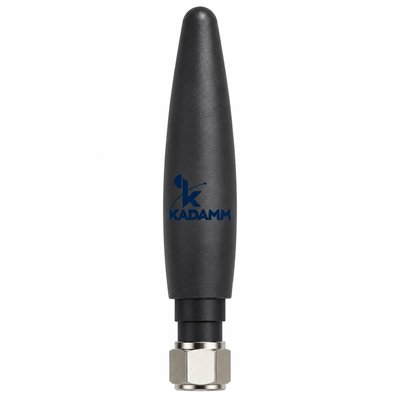 KADAMM AR-24-2A