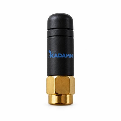 KADAMM AR-24-2B