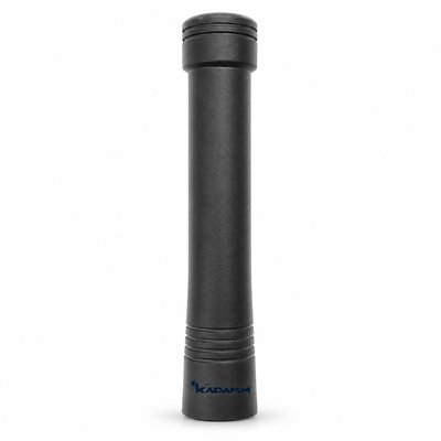 KADAMM AR-433/868