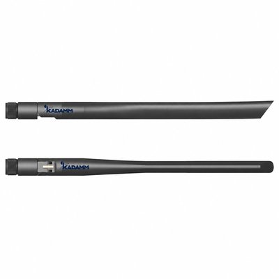 KADAMM AR-4G