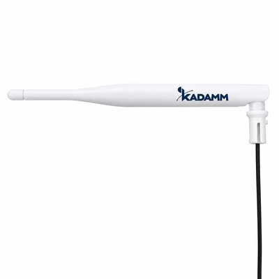 KADAMM AR-LTE-3