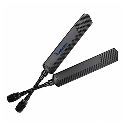 KADAMM AR-LTE-3F