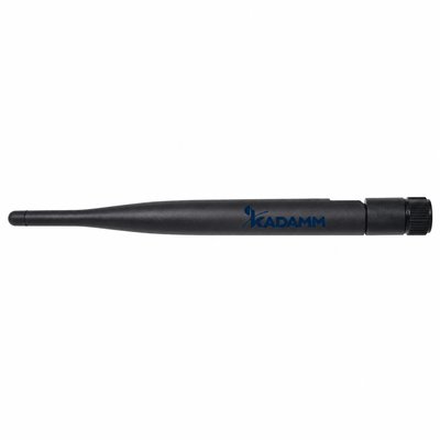 KADAMM AR-LTE-5