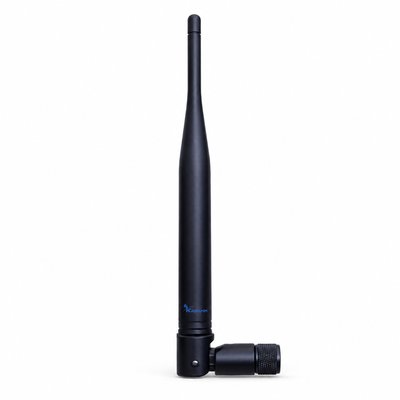 KADAMM AR-LTE