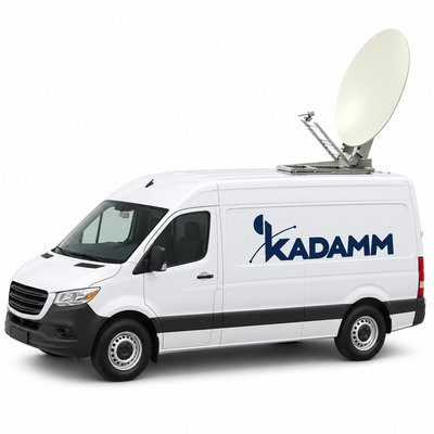 KADAMM ASD
