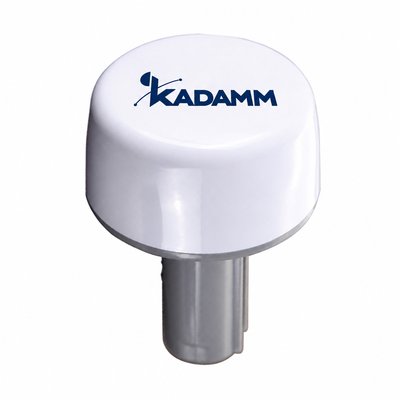 KADAMM ASI