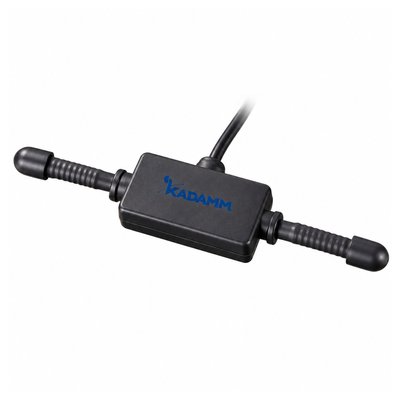 KADAMM ASK-433-3