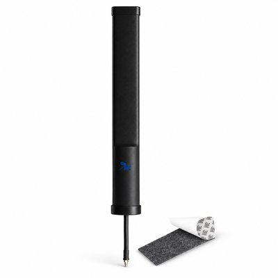 KADAMM ASK-5G-4.5P