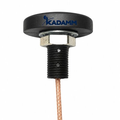 KADAMM ASW-GSM