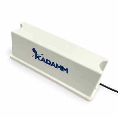 KADAMM ASW-LTE